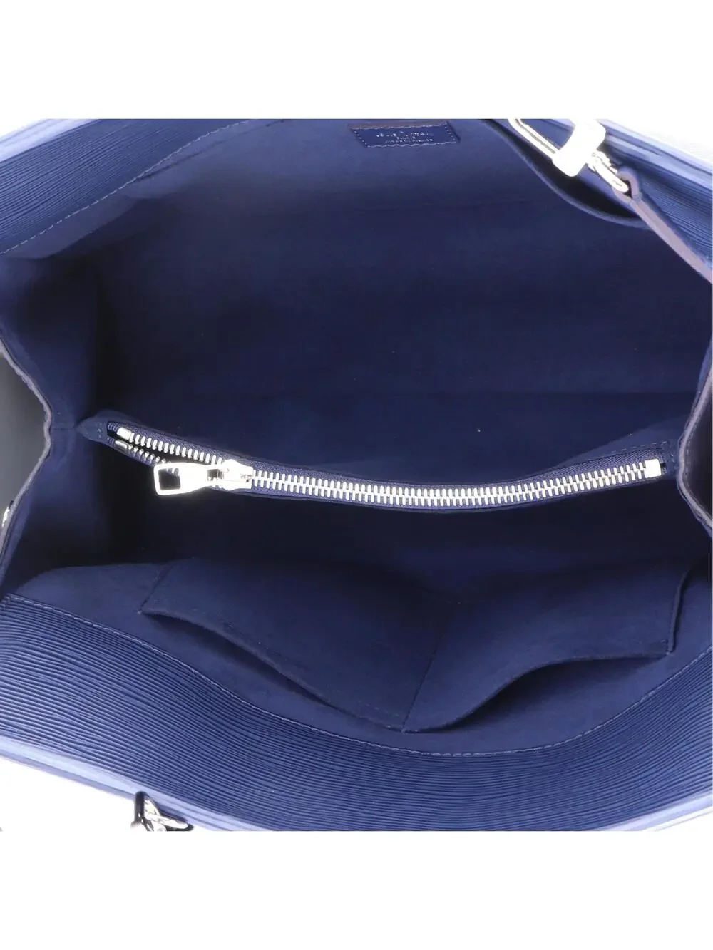 Louis Vuitton Marly Handbag Epi Leather #295219L12B